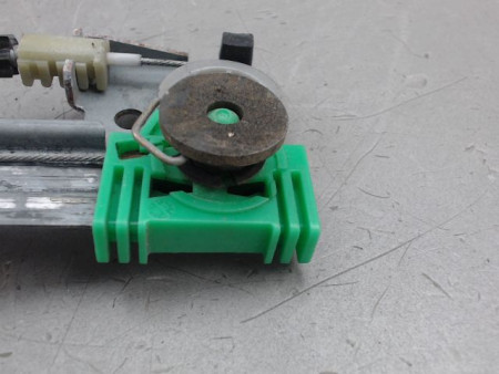 MECANISME LEVE-GLACE AVANT DROIT PEUGEOT 306