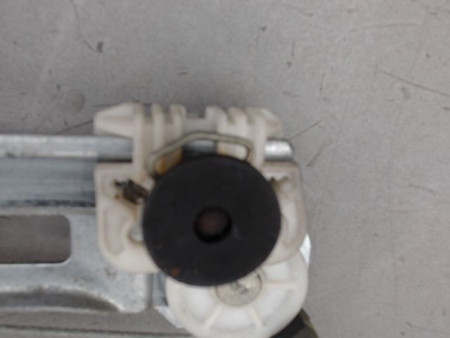 MECANISME LEVE-GLACE AVANT GAUCHE PEUGEOT 306