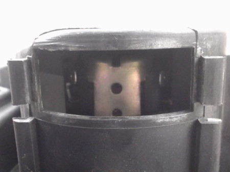 MOTEUR VENTILATEUR CHAUFFAGE PEUGEOT 306