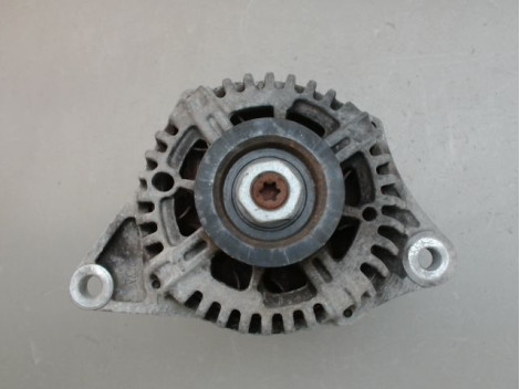 ALTERNATEUR NISSAN MICRA