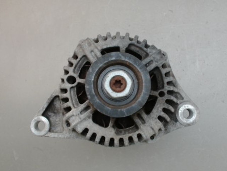 ALTERNATEUR NISSAN MICRA