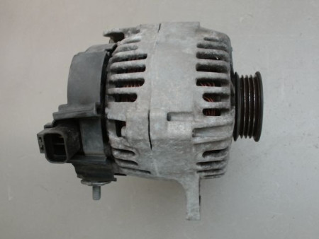 ALTERNATEUR NISSAN MICRA