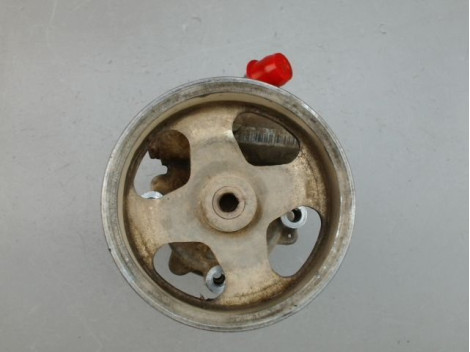 POMPE DIRECTION ASSISTEE PEUGEOT BOXER