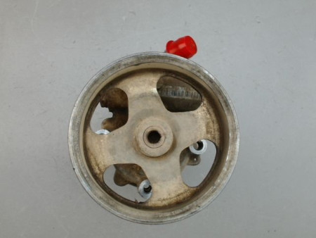 POMPE DIRECTION ASSISTEE PEUGEOT BOXER