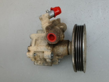 POMPE DIRECTION ASSISTEE PEUGEOT BOXER