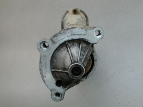DEMARREUR PEUGEOT BOXER