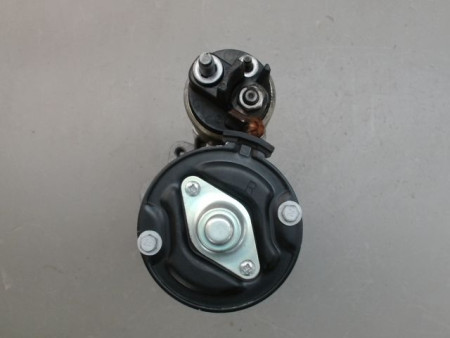 DEMARREUR RENAULT CAPTUR