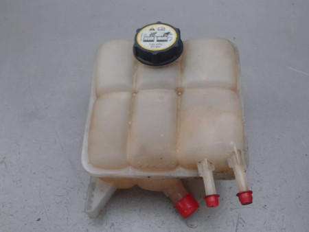VASE EXPANSION FORD FOCUS