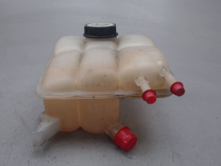 VASE EXPANSION FORD FOCUS
