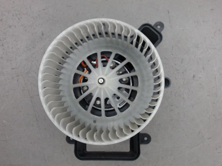 MOTEUR VENTILATEUR CHAUFFAGE PEUGEOT 5008