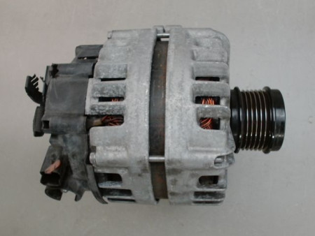 ALTERNATEUR PEUGEOT 208
