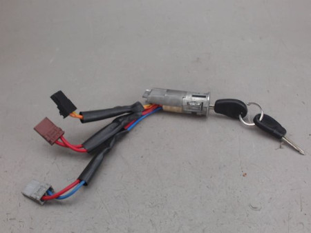 ANTIVOL DE DIRECTION CITROEN SAXO