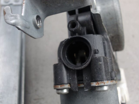 MECANISME LEVE-GLACE ARRIERE DROIT NISSAN QASHQAI