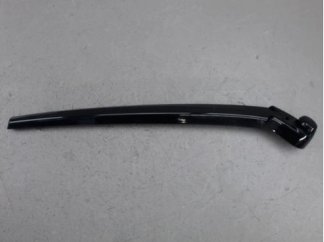 BRAS ESSUIE-GLACE ARRIERE SEAT IBIZA