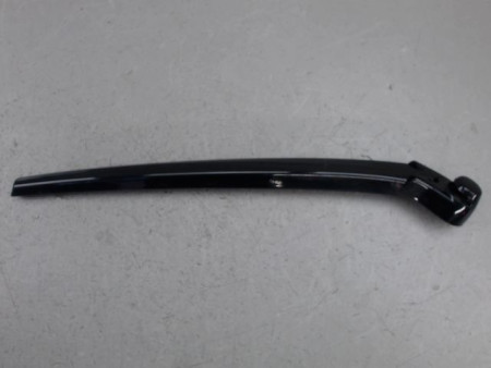 BRAS ESSUIE-GLACE ARRIERE SEAT IBIZA