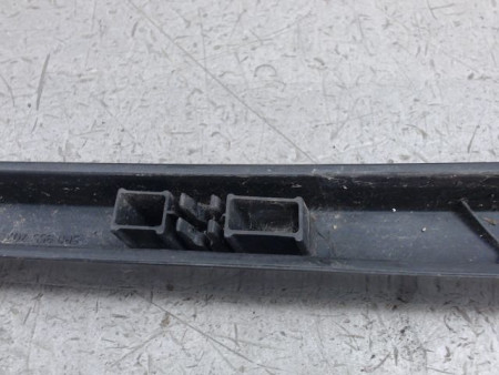 BRAS ESSUIE-GLACE ARRIERE SEAT IBIZA