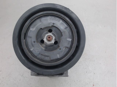 COMPRESSEUR AIR CONDITIONNE CITROEN DS4