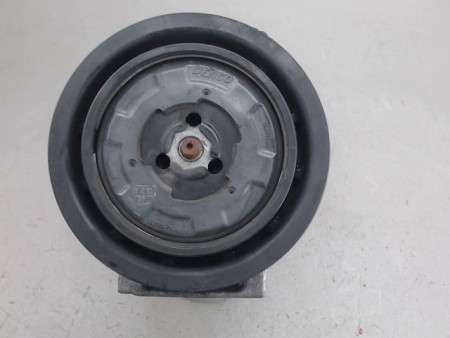 COMPRESSEUR AIR CONDITIONNE CITROEN DS4