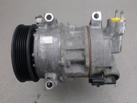 COMPRESSEUR AIR CONDITIONNE CITROEN DS4