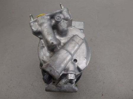 COMPRESSEUR AIR CONDITIONNE CITROEN DS4