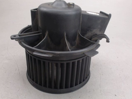 MOTEUR VENTILATEUR CHAUFFAGE PEUGEOT 206