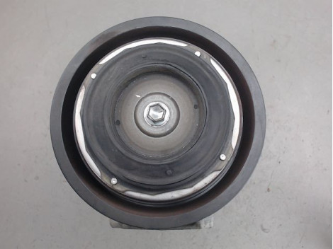 COMPRESSEUR AIR CONDITIONNE RENAULT MEGANE