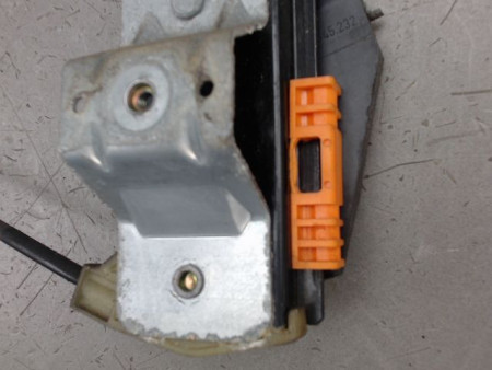 MECANISME LEVE-GLACE AVANT DROIT AUDI A4