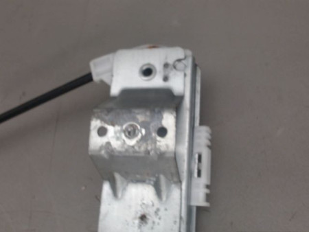 MECANISME LEVE-GLACE AVANT GAUCHE AUDI A4