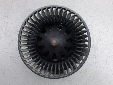 MOTEUR VENTILATEUR CHAUFFAGE PEUGEOT 307