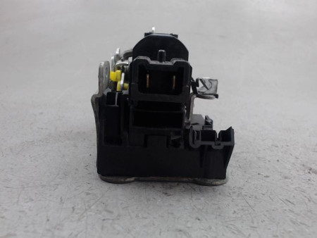 SYSTEME CONDAMNATION AVANT GAUCHE RENAULT KANGOO