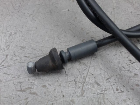SERRURE PORTE COULISSANTE DROIT RENAULT KANGOO