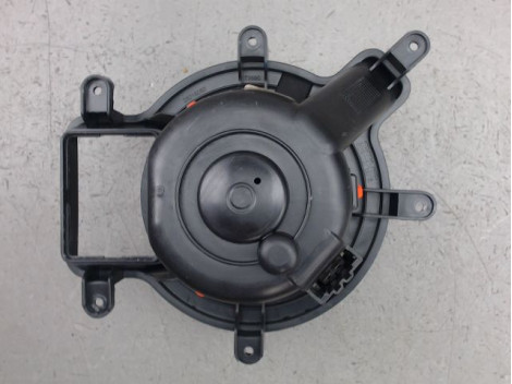 MOTEUR VENTILATEUR CHAUFFAGE PEUGEOT 3008