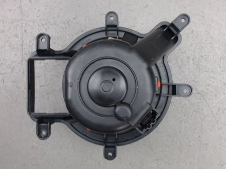 MOTEUR VENTILATEUR CHAUFFAGE PEUGEOT 3008
