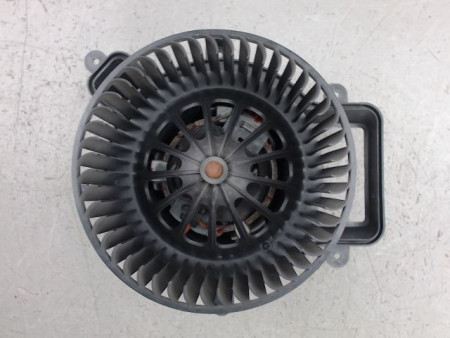 MOTEUR VENTILATEUR CHAUFFAGE PEUGEOT 3008