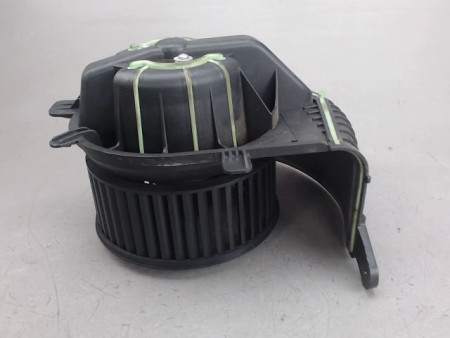 MOTEUR VENTILATEUR CHAUFFAGE RENAULT MEGANE