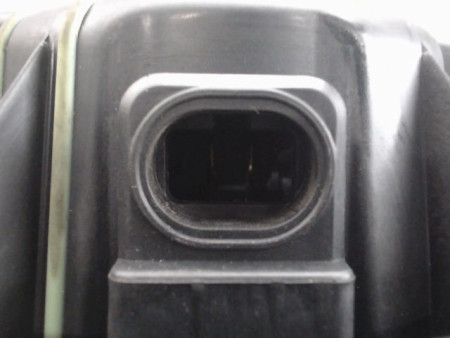 MOTEUR VENTILATEUR CHAUFFAGE RENAULT MEGANE