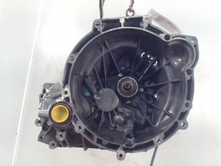 BOITE A VITESSE MECANIQUE FORD FIESTA 1.25