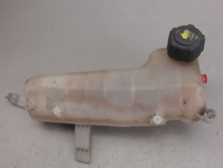 VASE EXPANSION RENAULT CLIO