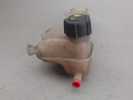 VASE EXPANSION RENAULT CLIO