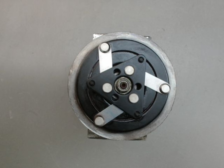 COMPRESSEUR AIR CONDITIONNE CITROEN XSARA