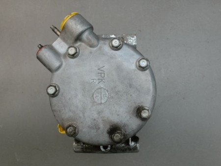 COMPRESSEUR AIR CONDITIONNE CITROEN XSARA