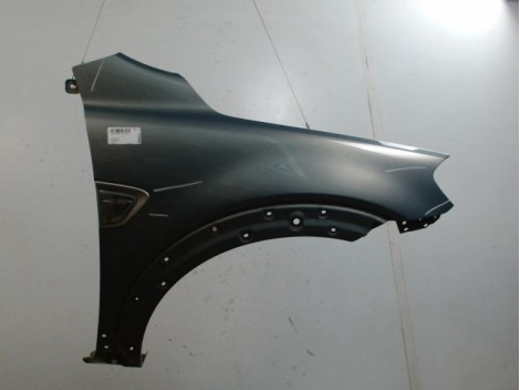 AILE AVANT DROIT CHEVROLET CAPTIVA