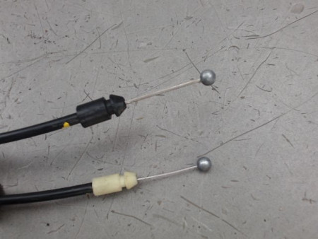 SYSTEME CONDAMNATION AVANT DROIT CHEVROLET CAPTIVA