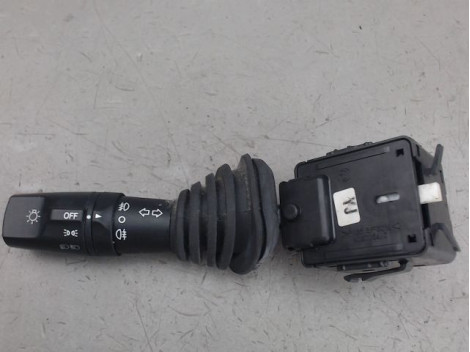 COMMANDE CLIGNOTANT CHEVROLET CAPTIVA