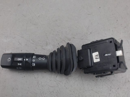 COMMANDE CLIGNOTANT CHEVROLET CAPTIVA