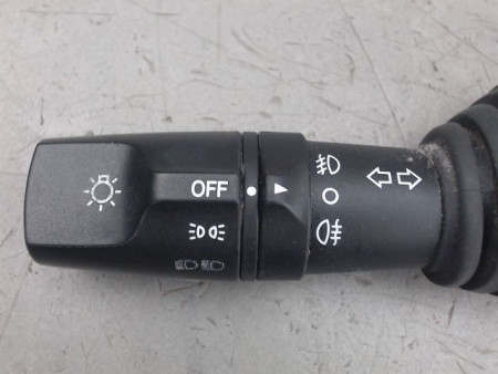 COMMANDE CLIGNOTANT CHEVROLET CAPTIVA