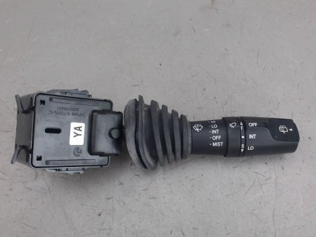 COMMANDE ESSUIE GLACE CHEVROLET CAPTIVA