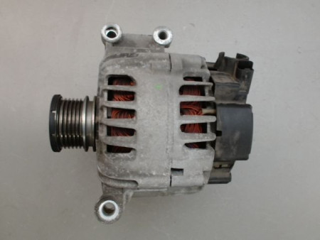 ALTERNATEUR PEUGEOT 207