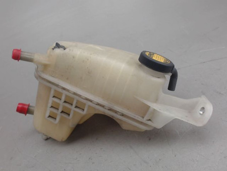 VASE EXPANSION TOYOTA AURIS