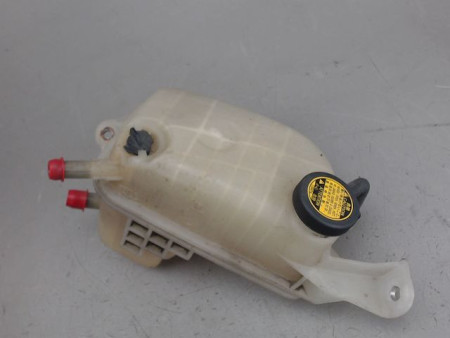 VASE EXPANSION TOYOTA AURIS